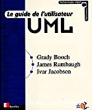 Le guide de l'utilisateur UML (unified modeling language)