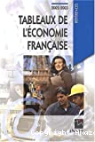 Tableaux de l'économie française 2002-2003