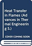 Heat transfert in flames