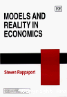 Models and reality in economics