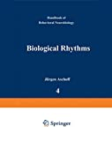 Biological rhythms