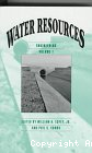 Water Resources : vol.1, vol. 2
