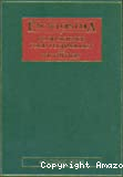 Encyclopaedia of food science, food technology and nutrition. 8 Vol.