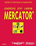 Mercator, 7ème édition