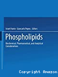Phospholipids. Biochemical, pharmaceutical and analytical considerations