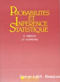 Probabilités et inférence statistique