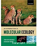 An introduction to molecular ecology