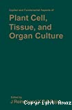 Applied and fundamental aspects of plant cell, tissue and organ culture