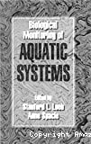 Biological monitoring of aquatic systems