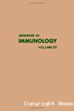 Advances in Immunology. V.27