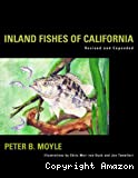 Inland Fishes of California. Revised and Expanded