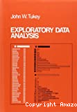 Exploratory data analysis