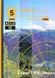 Proceedings of the 5th AGILE Conference on Geographic Information Science
