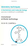 Monoclonal antibody technology