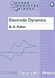 Electrode dynamics