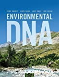 Environmental DNA : For Biodiversity Research and Monitoring