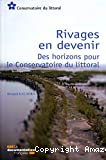 Rivages en devenir : des horizons pour le Conservatoire du littoral