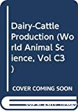 Dairy-cattle production