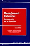 Management industriel