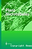 Plant microtubules. Potential for biotechnology