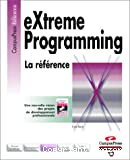Extreme programming