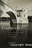 Confluence : the nature of technology and the remaking of the Rhône