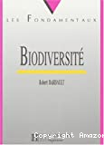 Biodiversité : introduction à la biologie de la conservation