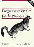 Programmation en c++ par la pratique