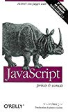 JavaScript Précis & concis.