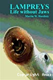Lampreys: life without jaws