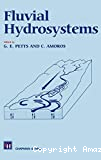Fluvial hydrosystems