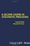 A second course in stochastic processes