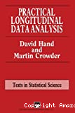 Practical longitudinal data analysis