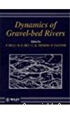 Dynamics of gravel-bed rivers