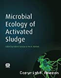 Microbial ecology of activated sludge