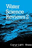 Water science reviews - 2 : Crystalline hydrates