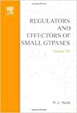 Regulators and effectors of small GTPases. Part F, Ras family 1