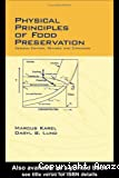 Principles of food science. Part 2 : Physical principles of food preservation