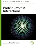 Protein-protein interactions. A molecular cloning manuel