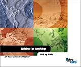 ArcGIS 8 : Editing in ArcMap