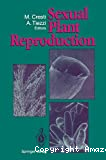 Sexual plant reproduction