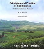 Principles and practice of soil science