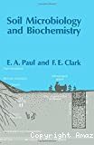 Soil microbiology and biochemistry