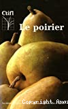 Le poirier