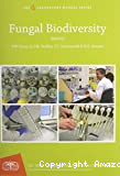 Fungal biodiversity