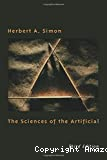 The sciences of the artificial