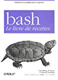 Bash