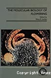 The molecular biology of flowering