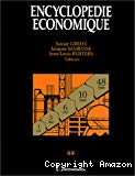 Encyclopédie économique