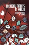 Microbial threats to health: emergence, detection, and response